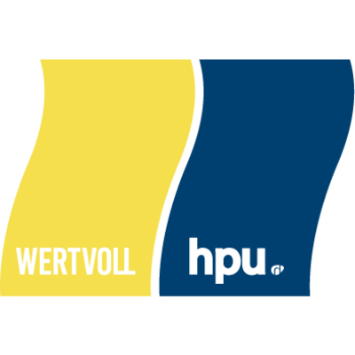 hpu Unternehmensberatung GmbH